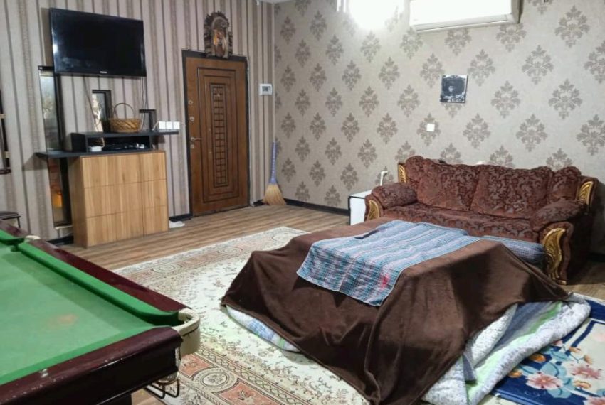 WhatsApp Image 2022-01-04 at 1.10.55 PM (1)