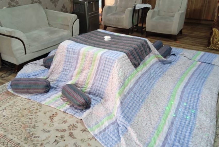 WhatsApp Image 2022-01-04 at 1.10.55 PM