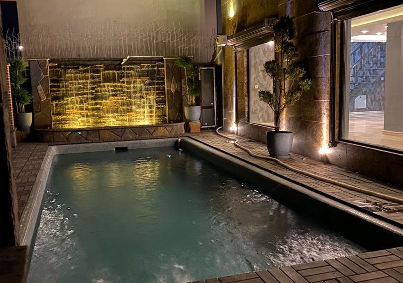 WhatsApp Image 2022-01-04 at 3.58.34 PM (1)