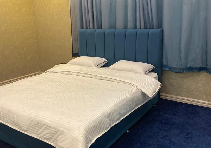 WhatsApp Image 2022-01-04 at 3.58.34 PM (2)