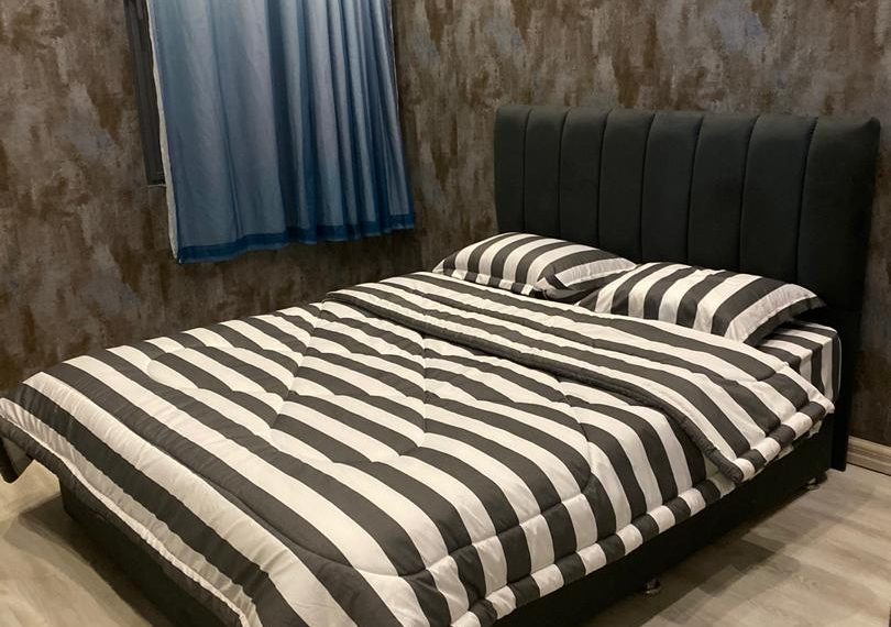 WhatsApp Image 2022-01-04 at 3.58.34 PM (3)