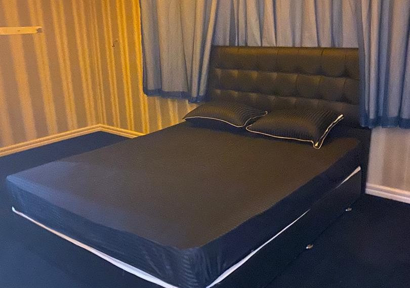 WhatsApp Image 2022-01-04 at 3.58.34 PM