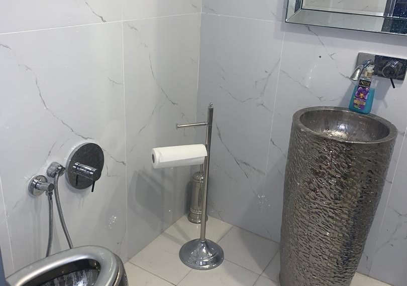 WhatsApp Image 2022-01-04 at 3.58.35 PM (1)