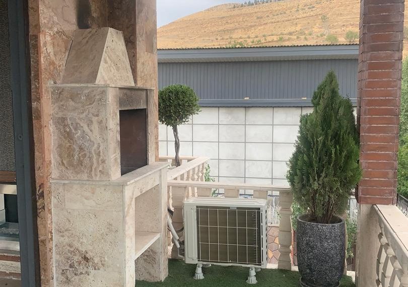 WhatsApp Image 2022-01-04 at 3.58.35 PM