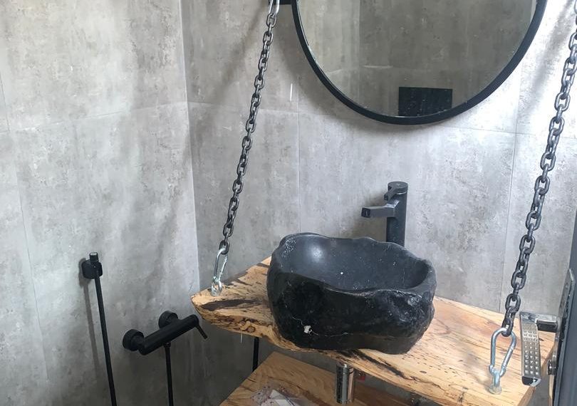 WhatsApp Image 2022-01-04 at 3.58.36 PM