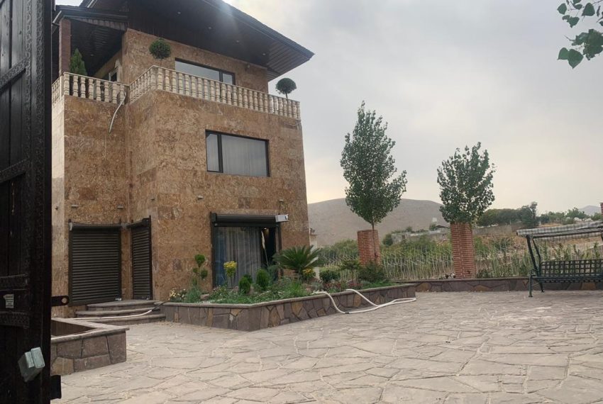 WhatsApp Image 2022-01-04 at 3.58.37 PM (1)