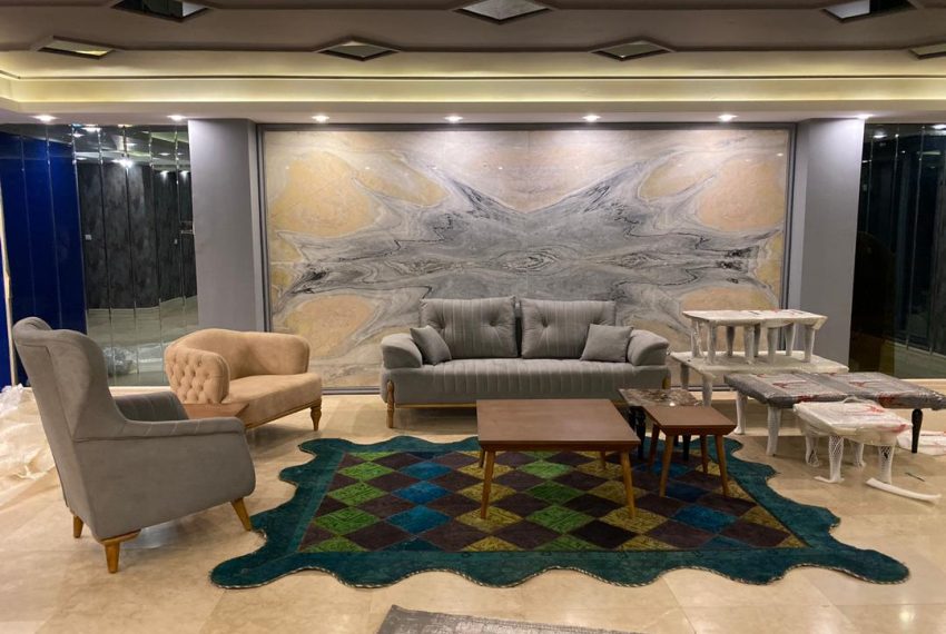 WhatsApp Image 2022-01-04 at 3.58.37 PM