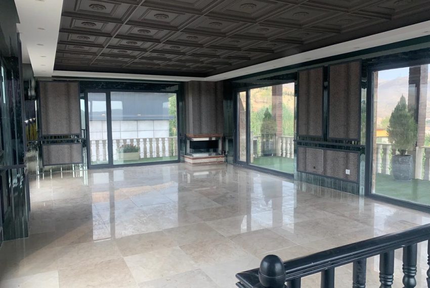 WhatsApp Image 2022-01-04 at 3.58.38 PM (1)