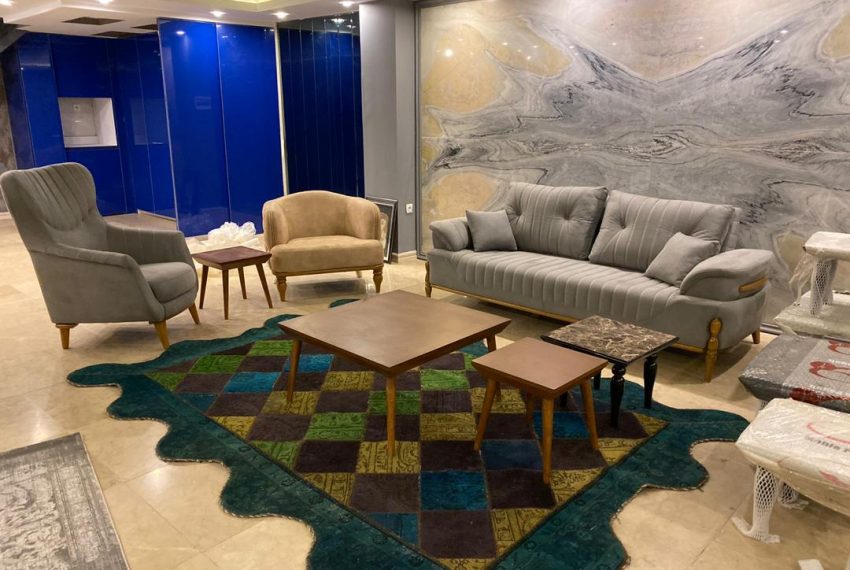 WhatsApp Image 2022-01-04 at 3.58.38 PM