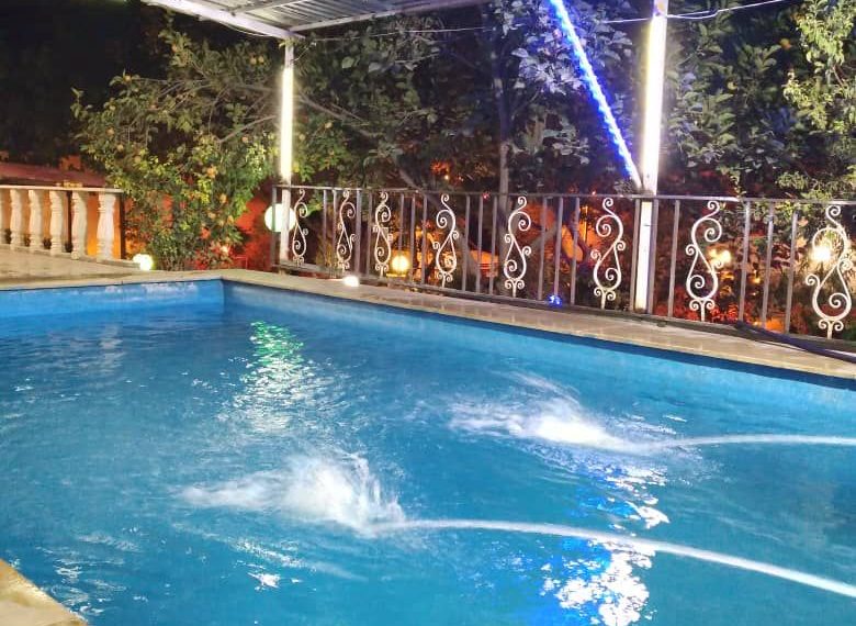 WhatsApp Image 2022-01-08 at 15.13.15