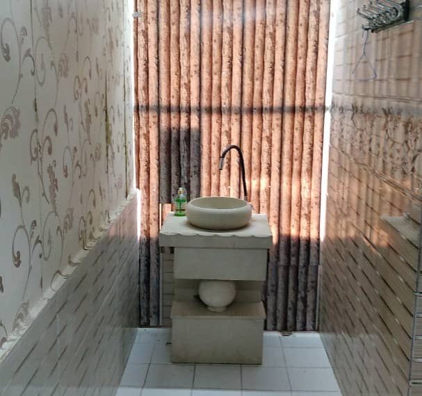 WhatsApp Image 2022-01-08 at 15.13.18 (1)