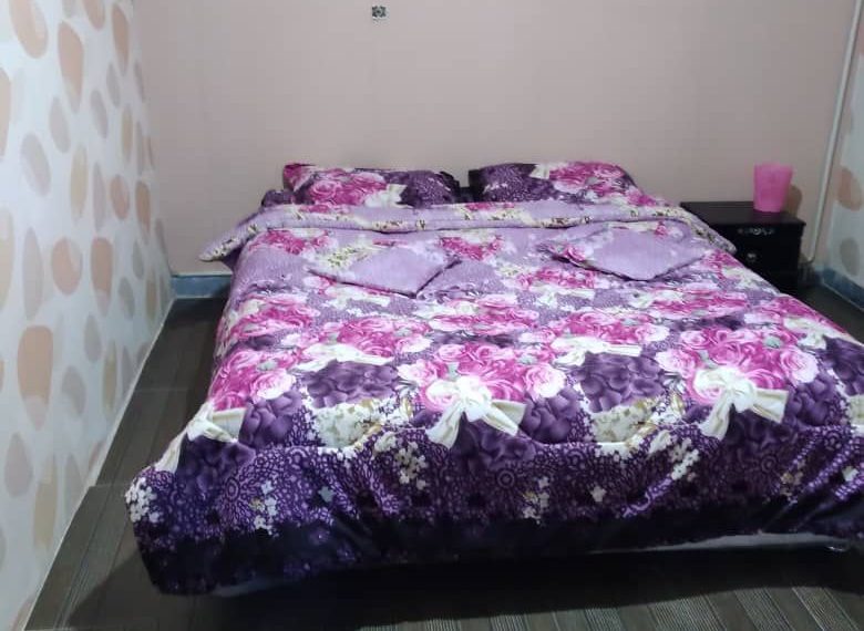 WhatsApp Image 2022-01-08 at 15.13.18 (2)