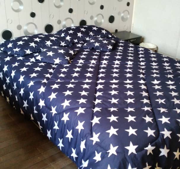 WhatsApp Image 2022-01-08 at 15.13.18 (3)