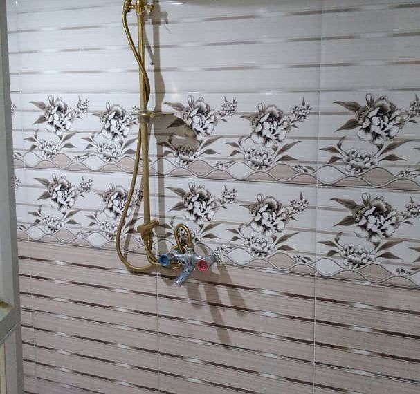 WhatsApp Image 2022-01-08 at 15.13.18