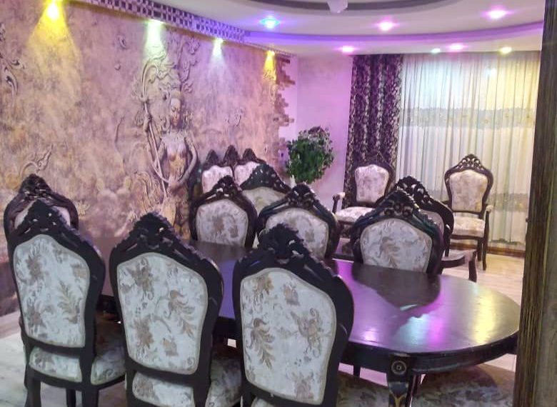 WhatsApp Image 2022-01-08 at 15.13.19 (1)