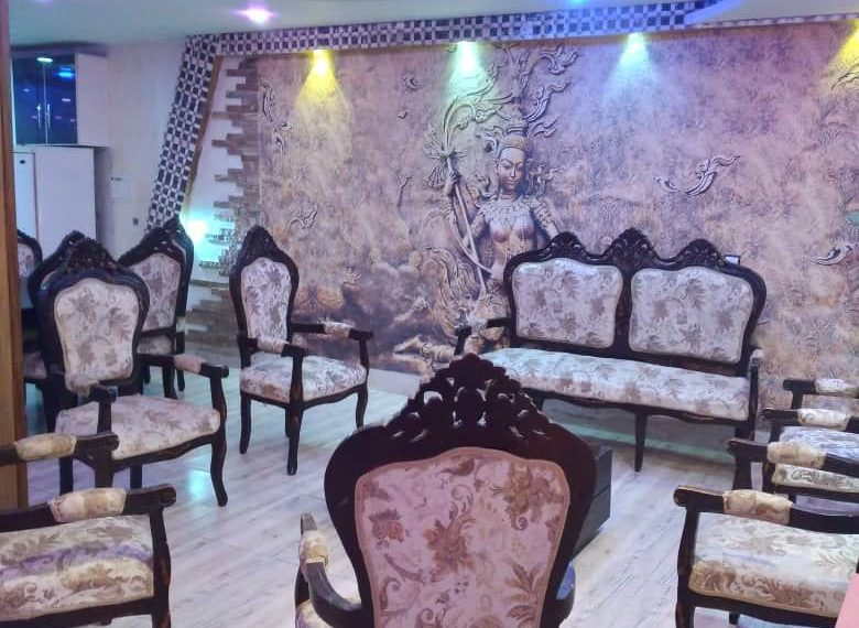 WhatsApp Image 2022-01-08 at 15.13.19 (2)