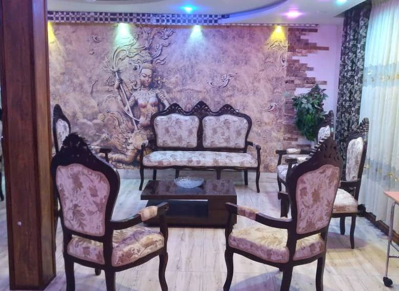 WhatsApp Image 2022-01-08 at 15.13.19 (3)