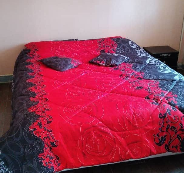 WhatsApp Image 2022-01-08 at 15.13.19