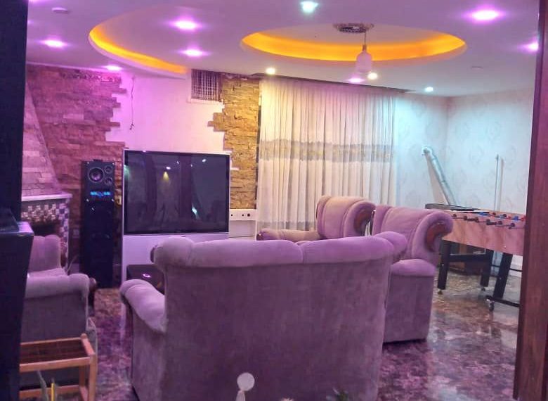 WhatsApp Image 2022-01-08 at 15.13.20