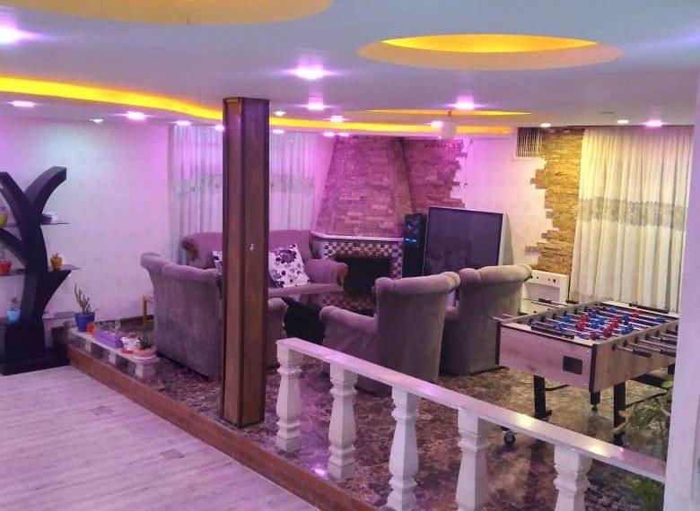 WhatsApp Image 2022-01-08 at 15.13.21 (1)