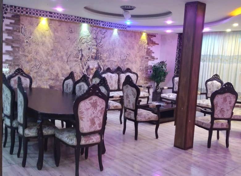 WhatsApp Image 2022-01-08 at 15.13.21 (2)