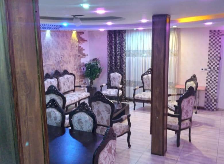 WhatsApp Image 2022-01-08 at 15.13.21