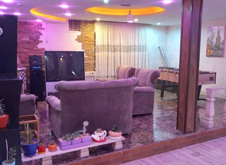 WhatsApp Image 2022-01-08 at 15.13.22