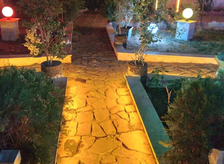 WhatsApp Image 2022-01-08 at 15.13.23 (1)