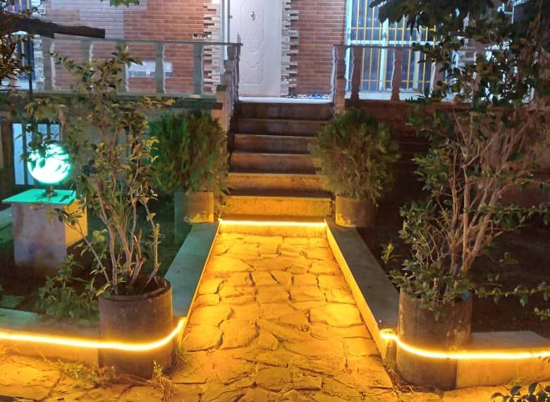 WhatsApp Image 2022-01-08 at 15.13.23