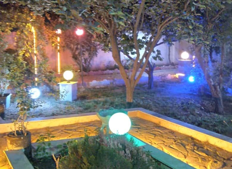 WhatsApp Image 2022-01-08 at 15.13.24