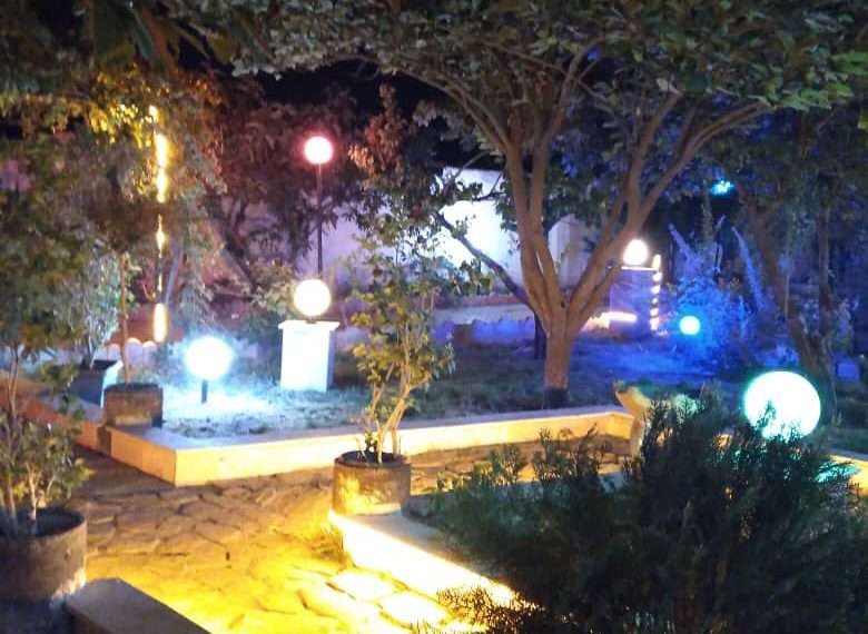 WhatsApp Image 2022-01-08 at 15.13.25