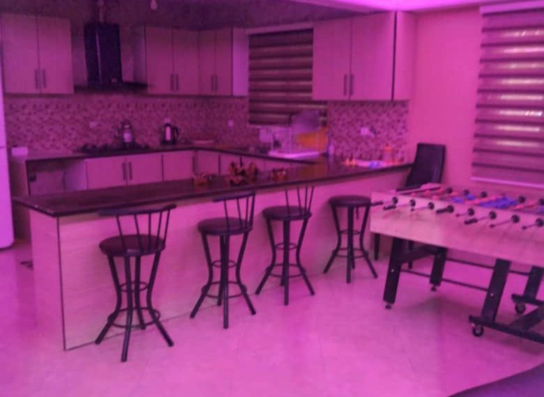 WhatsApp Image 2022-01-08 at 15.14.20