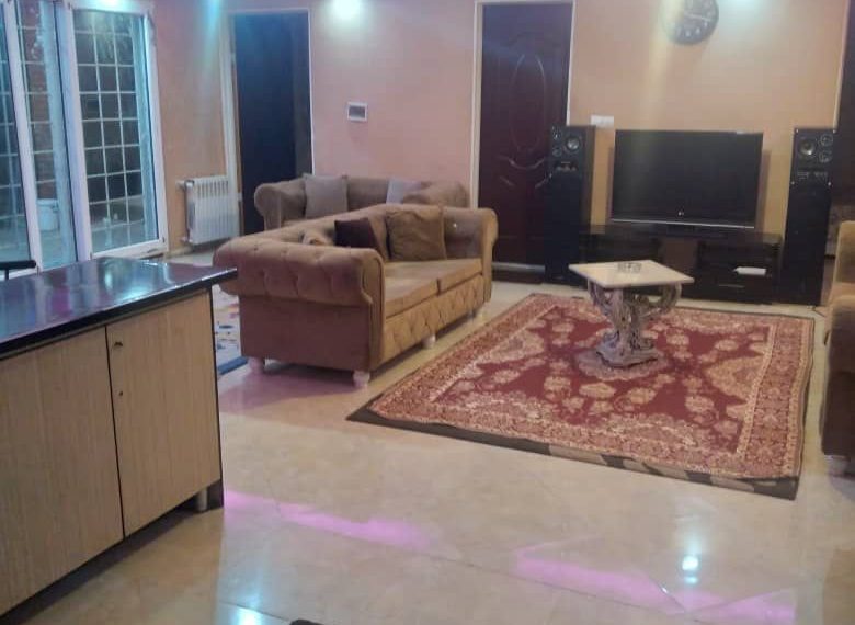 WhatsApp Image 2022-01-08 at 15.14.21 (1)