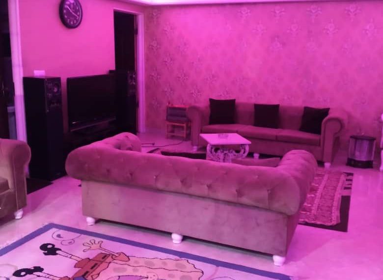 WhatsApp Image 2022-01-08 at 15.14.21