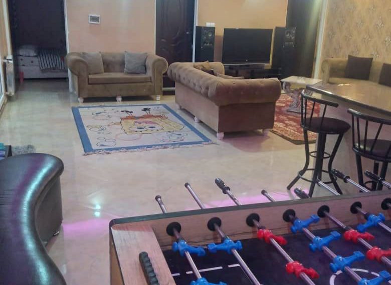 WhatsApp Image 2022-01-08 at 15.14.22 (1)