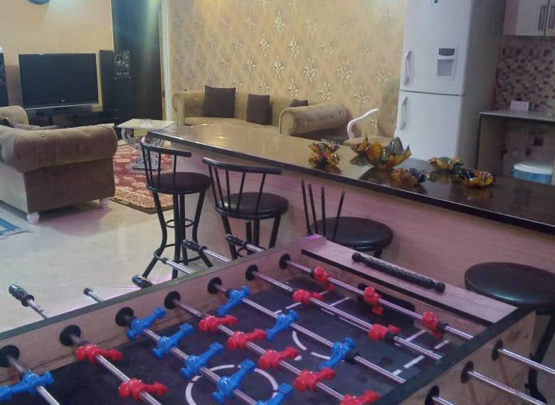 WhatsApp Image 2022-01-08 at 15.14.22 (2)