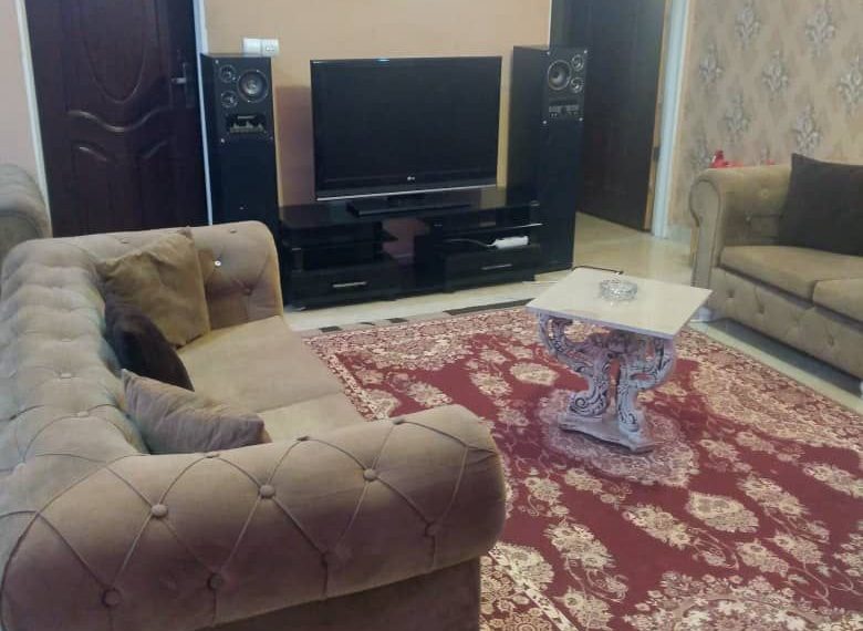 WhatsApp Image 2022-01-08 at 15.14.22