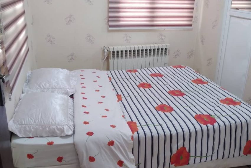 WhatsApp Image 2022-01-08 at 15.14.23 (1)