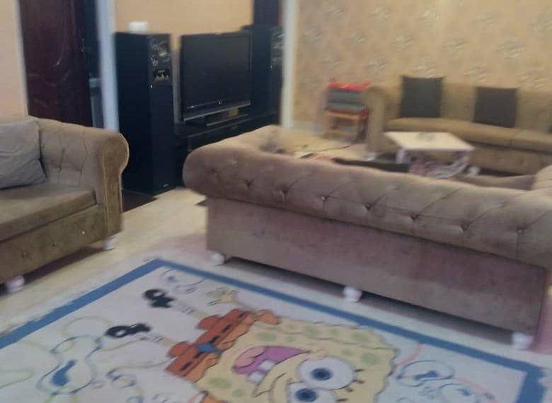 WhatsApp Image 2022-01-08 at 15.14.23