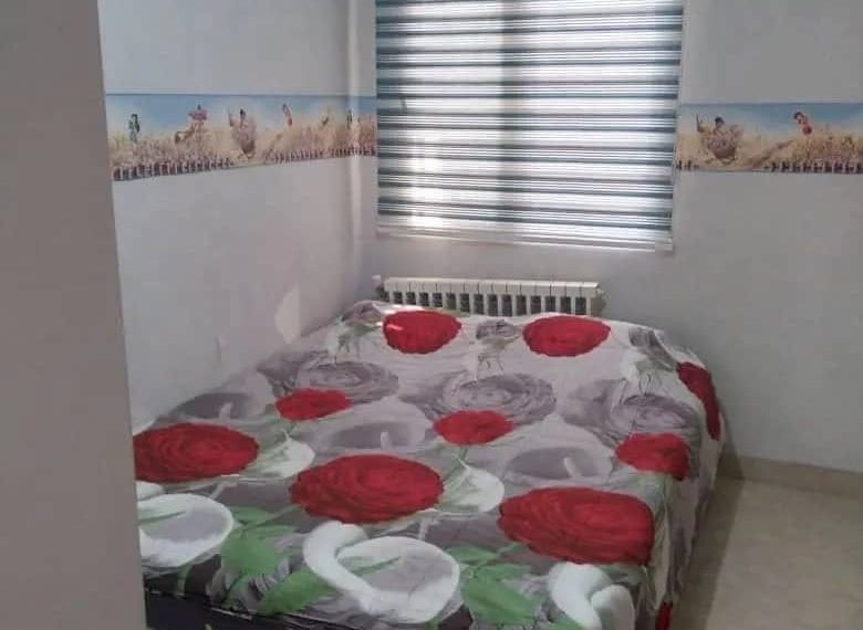 WhatsApp Image 2022-01-08 at 15.14.24