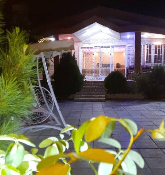 WhatsApp Image 2022-01-08 at 15.14.25 (1)