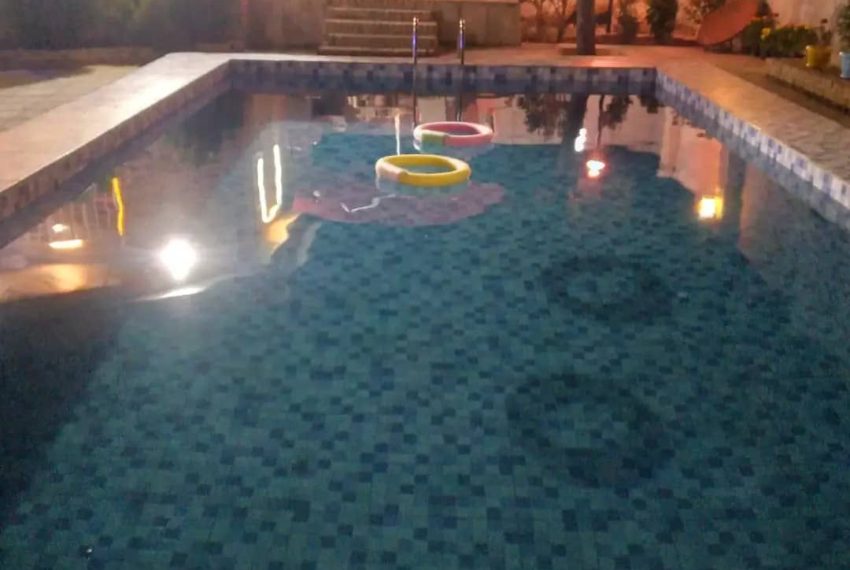 WhatsApp Image 2022-01-08 at 15.14.25