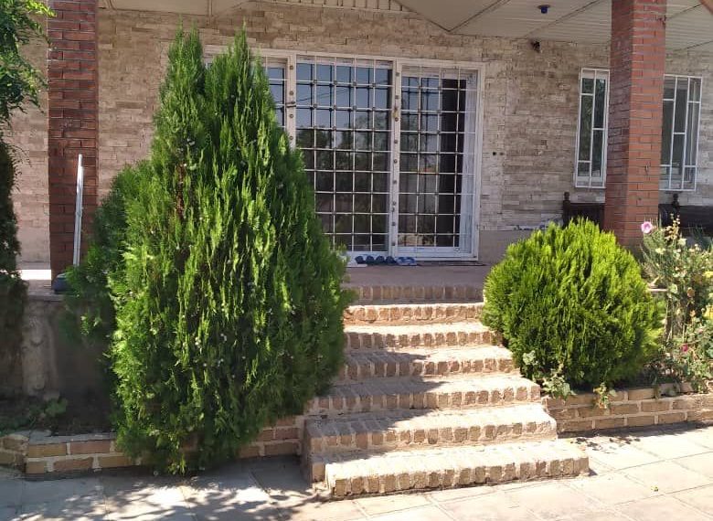 WhatsApp Image 2022-01-08 at 15.14.26 (1)