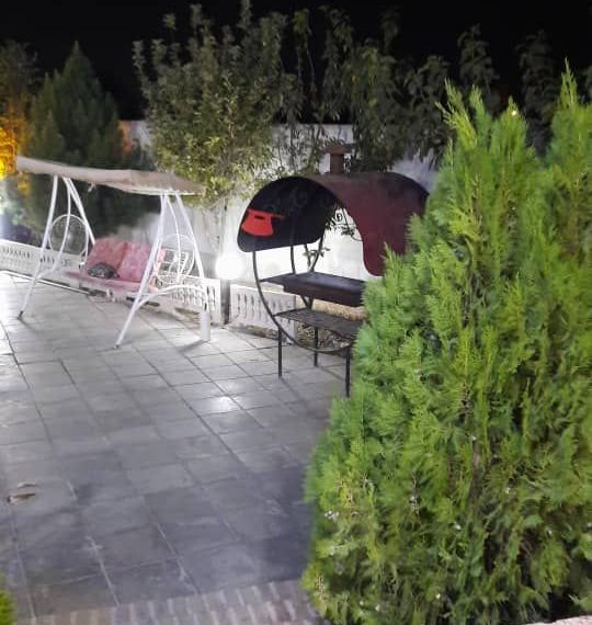 WhatsApp Image 2022-01-08 at 15.14.26