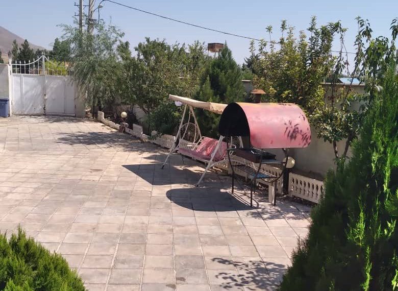 WhatsApp Image 2022-01-08 at 15.14.27 (1)