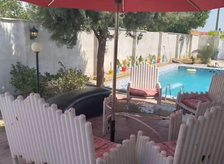 WhatsApp Image 2022-01-08 at 15.14.27