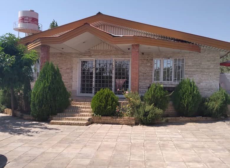 WhatsApp Image 2022-01-08 at 15.14.28 (1)