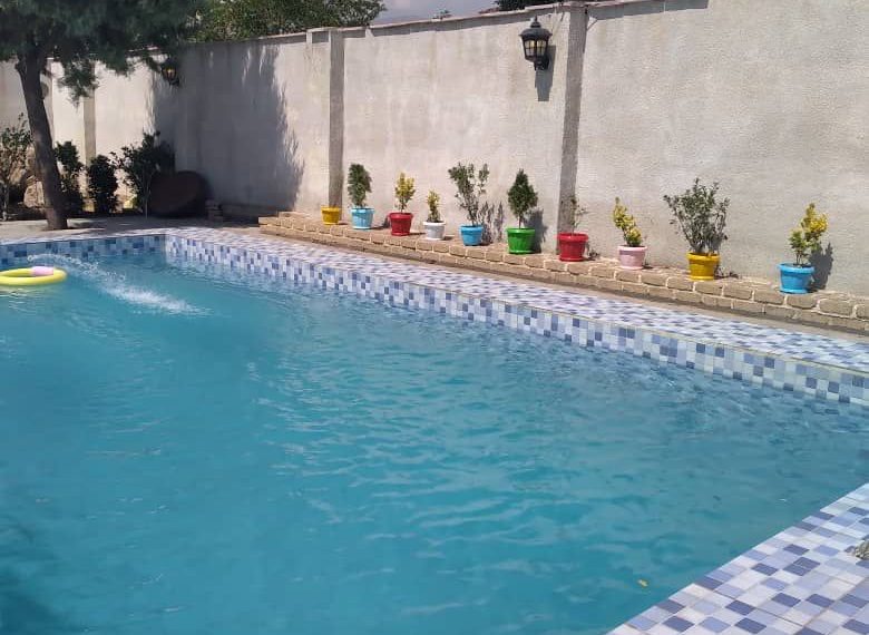 WhatsApp Image 2022-01-08 at 15.14.28