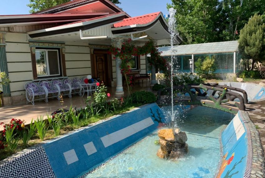 WhatsApp Image 2022-01-09 at 12.02.21