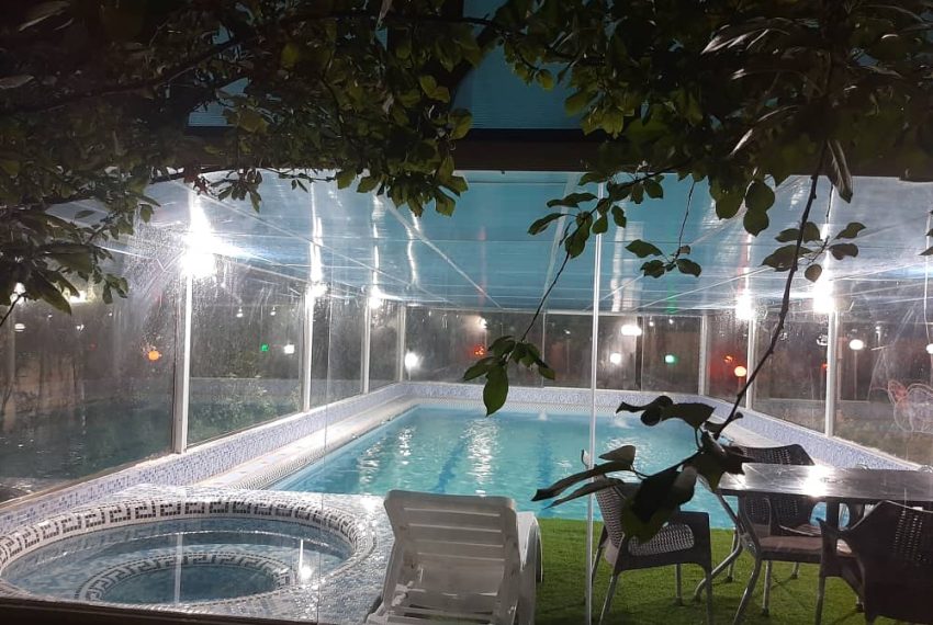 WhatsApp Image 2022-01-09 at 12.02.22 (1)